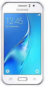 Samsung Galaxy J1 ACE Neo In India